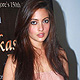 Riya Sen at Kashmakash Special Screening