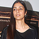 Tabu at Kashmakash Special Screening