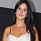 Katrina Kaif at Katrina Endorses Etihad Airways