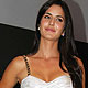 Katrina Kaif