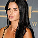 Katrina Kaif