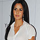 Katrina Kaif at Katrina Endorses Pantene