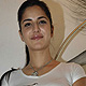 Katrina Kaif Katrina Kaif