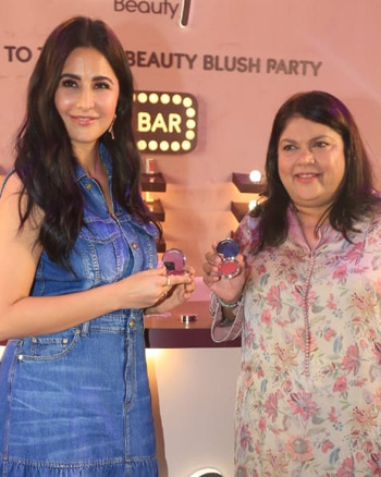 Katrina Kaif Katrina Kaif