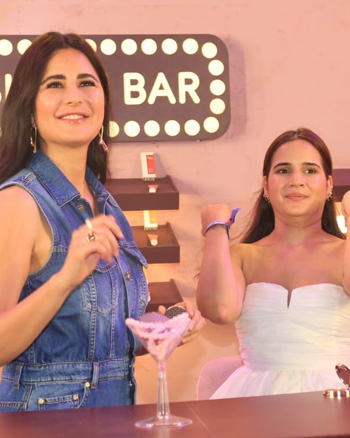 Katrina Kaif Katrina Kaif