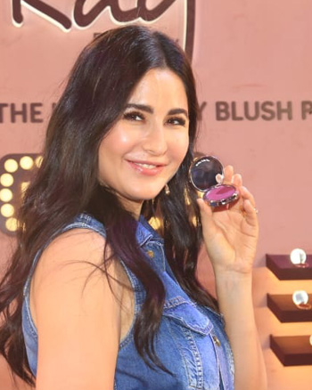 Katrina Kaif Katrina Kaif