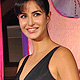 Katrina Kaif at Katrina Launches Barbie Doll