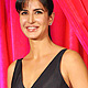 Katrina Kaif at Katrina Launches Barbie Doll