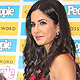 Katrina Kaif Katrina Kaif