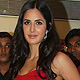 Katrina Kaif Katrina Kaif