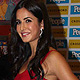 Katrina Kaif Katrina Kaif