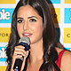 Katrina Kaif at Katrina Unveils People Magazine