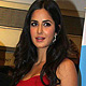 Katrina Kaif Katrina Kaif