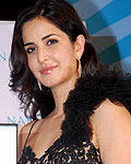 Katrina Kaif Katrina Kaif