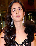 Katrina Kaif Katrina Kaif