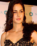 Katrina Kaif Katrina Kaif