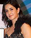 Katrina Kaif Katrina Kaif
