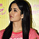 Katrina Kaif at Katrrina-Imran Promote MBKD