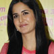 Katrina Kaif at Katrrina-Imran Promote MBKD