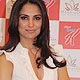 Lara Dutta at Kelloggs Special-K Launch