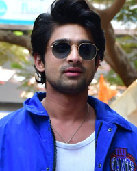 Abhishek Kumar Abhishek Kumar