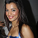 Mugdha Godse at Khalis Perfume Launch