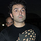 Bobby Deol at Khalis Perfume Launch
