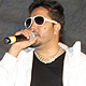 Mika Singh
