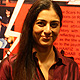 Tabu at Kharaashein Screening