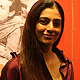 Tabu at Kharaashein Screening