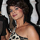 Sunit Bhatia and Aashka Goradia Sunit Bhatia and Aashka Goradia