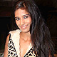 Poonam Pandey Poonam Pandey