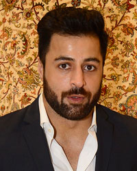 Karan Hukku Karan Hukku