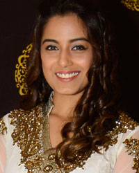 Shristi Rode Shristi Rode