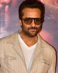 Fardeen Khan Fardeen Khan