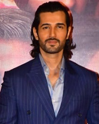 Aditya Seal Aditya Seal