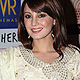 Minissha Lamba at Khelein Hum Jee Jaan Se Premiere