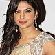 Priyanka Chopra at Khelein Hum Jee Jaan Se Premiere