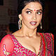 Deepika Padukone at Khelein Hum Jee Jaan Se Premiere