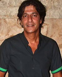 Chunkey Pandey Chunkey Pandey