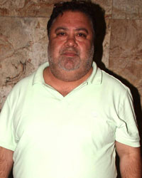 Khoobsurat Special Screening Khoobsurat Special Screening