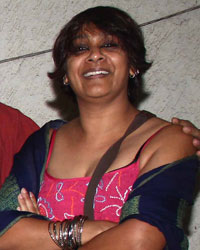 Khoobsurat Special Screening Khoobsurat Special Screening