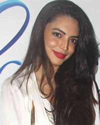 Khushnuma Song Launch