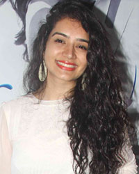 Khushnuma Song Launch