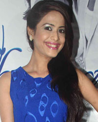 Khushnuma Song Launch