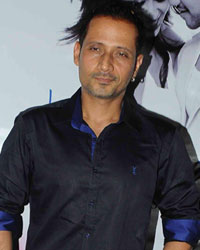 Khushnuma Song Launch Khushnuma Song Launch