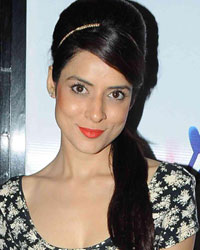 Khushnuma Song Launch