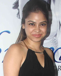 Sumona Chakravarti Sumona Chakravarti