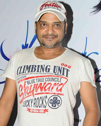 Khushnuma Song Launch