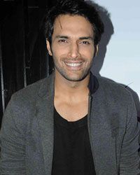 Khushnuma Song Launch